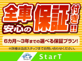 クラウンマジェスタ 3.5 Fバージョン ベージュレザー!ナビ! ETC! TV!