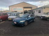 ホンダ CR-Z