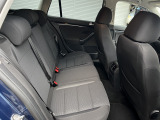 こちらの車輌の所在地は千葉県野田市となりますので現車確認にはご予約をいただいております。在庫状況により移動する場合がございます。ご来店前に必ずお電話にてお問い合わせください。