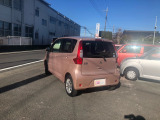 プライバシーガラス
