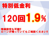 Sクラス S560 ロング AMGライン ショーファー ドラレコ