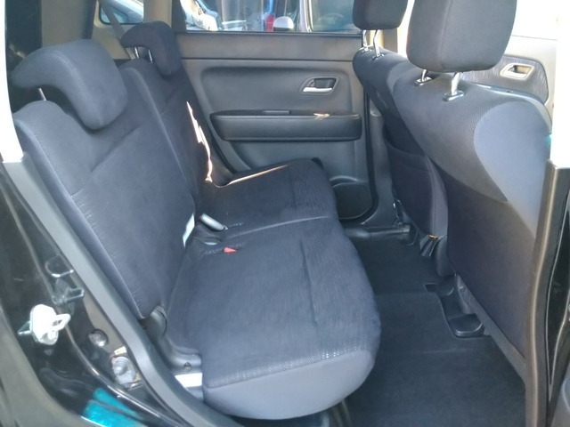ゼスト スパーク 車検令和10年1月迄 タイベル交換歴あり 乗って帰れます ホンダ ゼストスパーク W 車検整備付 の中古車詳細 (102,500km