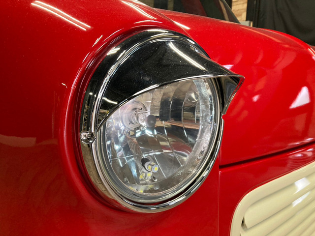中古車 ダイハツ タント X リミテッド タイプミニ 軽 バス仕様 中古車 ダイハツ タント X リミテッド タイプミニ 軽 バス仕様