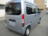 N-VAN G ホンダセンシング Rカメラ センサー シートカバー