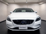 V40 T3 