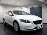 V40 T3 