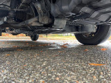 【ご来店なしで注文可能です】車両詳細・お見積もり・納車までの流れなどお電話やメールでしっかりご説明いたします。