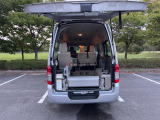 当店では、全車『修復歴なし』のお車のみ取り扱っております。