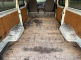 在庫として載っていないお車も、当店が良質なお車をオークションからお探しいたします!お気軽にご相談下さい。