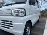 全車当店の査定士が入庫時に試運転を含め、コンディションチェック実施済み