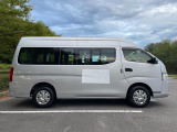 県外だから陸送費が..と気になる方に!当店では陸送費用として1<span class=