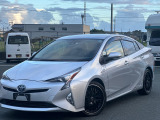 プリウス 1.8 S 