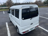 人気のハイエースやNV350キャラバン、福祉車両など様々な車種お取り扱いございます