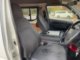 ご購入後、車検やもしものときの修理などのアフターサービスも行っております。提携整備工場があるので安心価格♪