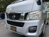 ご覧いただきありがとうございます♪気になったお車がございましたらお気軽にお電話をください♪