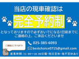 試乗もできます!実際に乗ってみるとさらにカーライフのイメージがわくはず♪