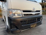「目当ての車が見つからない〜...」というお客様は、車種・グレード・走行距離をお伝えいただけるとご用意することも可能ですので、ご相談下さいね♪