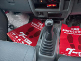全国からご注文、お問い合わせいただいておりますので在庫がなくなってしまうこともございます!まずは在庫確認のお問い合わせをお願いいたします☆