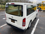 車両の状態を動画配信●YouTubeで細かくチェックできます!