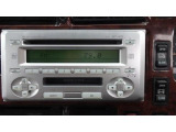 格安中古車専門店として15年営業しております。