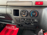 欲しいお車の在庫がなくなってしまっても、希望車種、年式、走行距離をお伝えいただければお探ししますのでご検討ください。