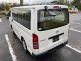 ☆日本全国納車☆北海道〜沖縄に納車の実績豊富にございます!専属ドライバーがご自宅まで安全にお届けいたします♪