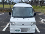 車両の状態を動画配信●YouTubeで細かくチェックできます!