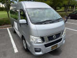 買取直売はメリット多数あり♪通常中古車の流通にかかるマージンを大幅にカットできるので他社の同年式と比べて大変お得な価格が実現できます♪