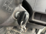 気になったお車はまずはお気に入り登録お願いいたします!
