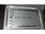 展示前点検☆全車展示前に必ず事前点検を実施しています。