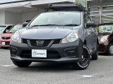 NV150AD 1.5 エキスパート LX smart.アウトドアスタイルカスタム