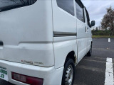 「目当ての車が見つからない〜...」というお客様は、車種・グレード・走行距離をお伝えいただけるとご用意することも可能ですので、ご相談下さいね♪
