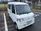 内装、外装清掃済み★