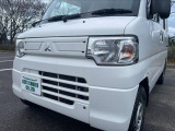 新潟県だけでなく全国様々なところからお問い合わせ・ご購入頂いております。