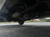 現車確認をお勧めします!