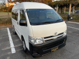 買取直売はメリット多数あり♪通常中古車の流通にかかるマージンを大幅にカットできるので他社の同年式と比べて大変お得な価格が実現できます♪