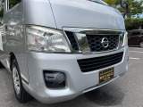 「目当ての車が見つからない〜...」というお客様は、車種・グレード・走行距離をお伝えいただけるとご用意することも可能ですので、ご相談下さいね♪