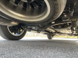 現車確認をお勧めします!