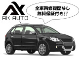 ピクシストラック スペシャル エアコン・パワステバージョン 4WD 保証付き/車検整備...
