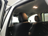 【全国納車OK】 現車をご覧になれないお客様でも、安心してお車をご購入いただける環境を整えております。 色々な角度から撮影したたくさんの画像など豊富な資料送りいたしております。