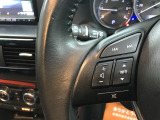 【品質鑑定済み車両】当店の商品車は全車AIS鑑定済車です。第3車機関による公平な査定で修復歴や走行距離の不当表示は一切ございません。(入庫したてでの為、未鑑定の場合もございます)