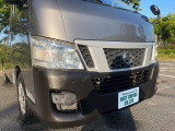 【ご来店なしで注文可能です】車両詳細・お見積もり・納車までの流れなどお電話やメールでしっかりご説明いたします。