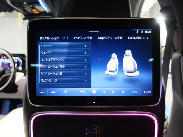 ジモティ来店特価!! エアコン ダイキン AN28XEBKS 2020 J-0904