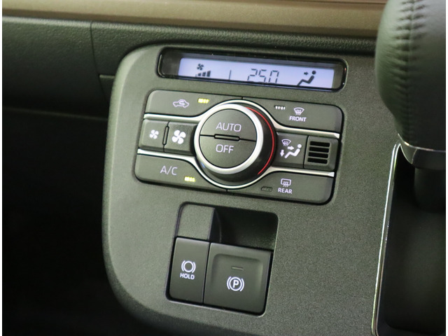 ダイハツ ムーヴキャンバス セオリー G 【9型ディスプレイオーディオ