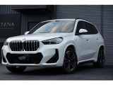 X1 xドライブ 20d Mスポーツ DCT 4WD xドライブ20d Mスポーツ DCT ディーゼルターボ 4WD