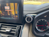 気になったお車はまずはお気に入り登録お願いいたします!