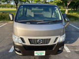 「目当ての車が見つからない〜...」というお客様は、車種・グレード・走行距離をお伝えいただけるとご用意することも可能ですので、ご相談下さいね♪