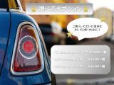 タイヤ交換も承っております●新品タイヤから中古タイヤやスタッドレスタイヤ等も当社でお安く承りますよ●もちろんAftermarketアルミホイールの取付も承っております●