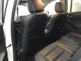 【2年保証】 全車に2年保証が標準装備!ロードサービス付帯しております。安心のカーライフは当社でお買い求めください!