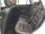 【展示車両について】 低価格を実現するため、微細な傷などは修理せずに展示している場合がございます。できるだけご説明させて頂くようにしておりますが、ご不安な方はスタッフまでお尋ねください。